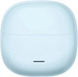 Bluetooth гарнитура Xiaomi Redmi Buds 8 Lite (BHR08OJGL) Blue