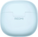 Bluetooth гарнитура Xiaomi Redmi Buds 8 Lite (BHR08OJGL) Blue