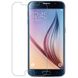 Защитное стекло для Samsung G920 Galaxy S6