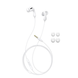Навушники Baseus Encok HZ20 (3.5mm) white