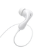 Навушники Baseus Encok HZ20 (3.5mm) white