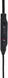 Навушники JBL Quantrum 50 (JBLQUANTUM50BLK) black