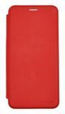 Чохол книжка G-Case Ranger для Samsung A72 red