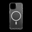 Чохол Fibra Aeris with MagSafe для iPhone 13/14 matte