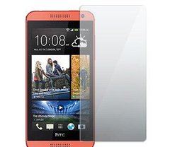 Захисне скло для HTC Desire 610 0.33mm