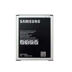 Аккумулятор для Samsung EB-BJ700CBE (J7) AAA
