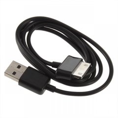 USB кабель Samsung P1000 original тех.пак.