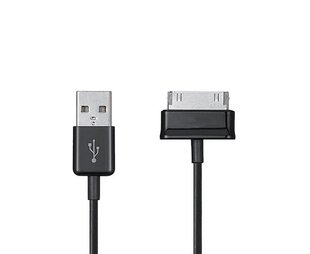 USB кабель Samsung P1000 original тех.пак.