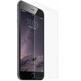 Защитное стекло Optima для iPhone 6 Plus