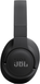 Навушники JBL Tune 720 BT (JBLT720BTBLK) black