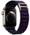 Ремешок Apple Watch Alpine Loop 42/44/45/49 mm Deep purple