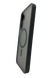 Чехол WAVE Matte Color Case with MagSafe для Samsung A26 grey