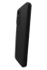 Силиконовый чехол Fibra для Xiaomi Redmi Note 12S black Full Camera