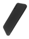Силіконовий чохол Candy Full Camera для Samsung A50/A50s/A30s black