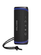 Колонка Bluetooth SENTEO Storm black/purple