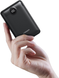 Power Bank VEGER V2053 20000 mAh 22.5W black
