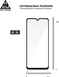 Захисне скло ArmorStandart Pro для Motorola G06 4G/G06 Power 4G Black (ARM89055)