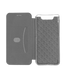 Чохол книжка Baseus Premium Edge для Samsung A80/A805 black
