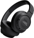Навушники JBL Tune 720 BT (JBLT720BTBLK) black