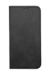 Чохол книжка Black TPU Magnet для Samsung A56 black