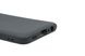 Чохол Full Case TPU+Silicone Touch No Logo для Samsung A03 4G black