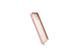 Силиконовый чехол Full Cover для iPhone 11 pink sand Full Camera