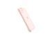 Силиконовый чехол Full Cover для iPhone 11 pink sand Full Camera