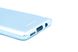 Силіконовий чохол Molan Cano Glossy для Xiaomi Mi 10T Lite metalic blue