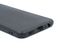 Силіконовий чохол Soft Feel для Samsung M13 4G Epik Black