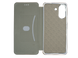 Чохол книжка Original шкіра для Xiaomi Redmi 13C/Poco C65 rose gold (4you)