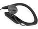 Наушники Panasonic RP-HS34E Black