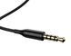 Навушники Baseus Encok H10 Dual moving-coil Black