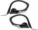 Наушники Panasonic RP-HS34E Black