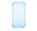 Чохол UAG Essential Armor для iPhone X/XS blue