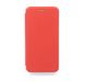 Чохол книжка Baseus Premium Edge для Xiaomi Redmi 5 red