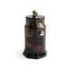 АЗП адаптер Walker WCR-61 PD_30W/QC3.0_24W black