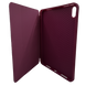 Чохол книжка Smart Case+stylus для Apple iPad 10.9' 2022 (10-generation) marsala