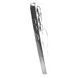 Чехол WAVE Metal Color with MagSafe для Samsung S25 FE silver Full Camera