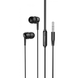 Наушники Hoco M97 black