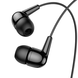 Наушники Hoco M97 black