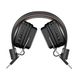 Навушники Hoco W25 promise wireless headphones black