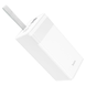 Power Bank HOCO J86A Powermaster 22.5W fully compatible 50000 mah white