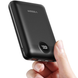 Power Bank VEGER V2053 20000 mAh 22.5W black