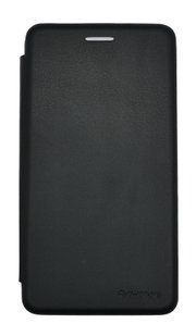 Чехол книжка G-Case Ranger для Xiaomi Redmi 5A black