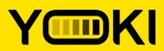 Yoki