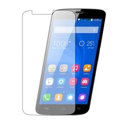 Защитное стекло для Huawei Honor 3C Lite -2