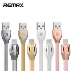 USB кабель Remax RC-035i iPhone Laser Cobra 1m