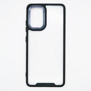 Чохол WAVE Just Case для Samsung A32 4G black