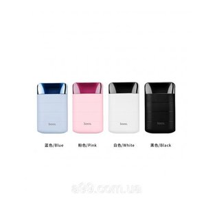 Power Bank HOCO B29 10000 mAh colour