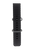 Ремінець Ocean band 22mm black